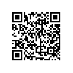 PRG3216P-7150-B-T5 QRCode