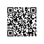 PRG3216P-7151-D-T5 QRCode