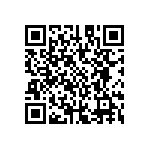 PRG3216P-7152-B-T5 QRCode