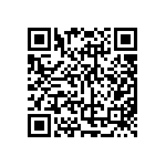 PRG3216P-7152-D-T5 QRCode