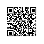 PRG3216P-71R5-B-T5 QRCode