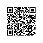 PRG3216P-7321-B-T5 QRCode