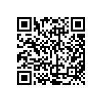 PRG3216P-73R2-D-T5 QRCode