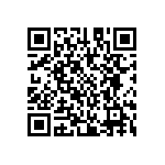PRG3216P-7500-B-T5 QRCode