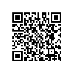 PRG3216P-75R0-D-T5 QRCode