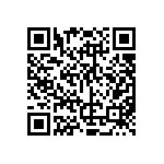 PRG3216P-7682-B-T5 QRCode