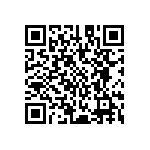 PRG3216P-7682-D-T5 QRCode