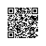 PRG3216P-76R8-D-T5 QRCode