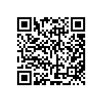 PRG3216P-7870-B-T5 QRCode