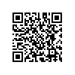 PRG3216P-8062-B-T5 QRCode