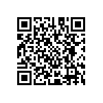 PRG3216P-8200-D-T5 QRCode