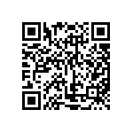 PRG3216P-8201-B-T5 QRCode