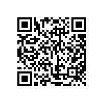 PRG3216P-8202-B-T5 QRCode