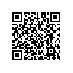 PRG3216P-82R0-B-T5 QRCode