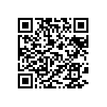 PRG3216P-8660-B-T5 QRCode