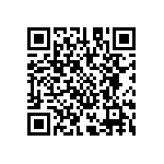 PRG3216P-8661-D-T5 QRCode