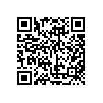 PRG3216P-8662-B-T5 QRCode