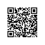 PRG3216P-86R6-B-T5 QRCode
