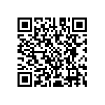 PRG3216P-9091-B-T5 QRCode