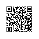 PRG3216P-9092-B-T5 QRCode