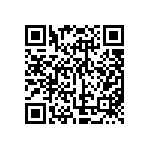 PRG3216P-9092-D-T5 QRCode