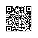 PRG3216P-9100-D-T5 QRCode