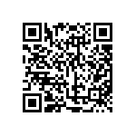 PRG3216P-9102-B-T5 QRCode