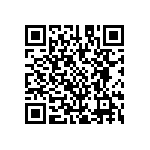 PRG3216P-91R0-B-T5 QRCode