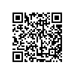 PRG3216P-9311-B-T5 QRCode