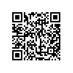 PRG3216P-9312-B-T5 QRCode