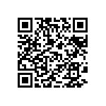 PRG3216P-9531-D-T5 QRCode