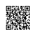 PRG3216P-9761-B-T5 QRCode