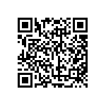 PRG3216P-9762-B-T5 QRCode