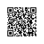 PRG3216P-9762-D-T5 QRCode