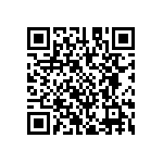 PRG3216P-97R6-B-T5 QRCode