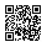 PRGA48150-10 QRCode