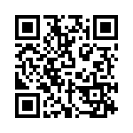 PRGA48150 QRCode