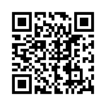 PRGD48150 QRCode