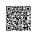 PRH-M0-8GL-AC52GZ QRCode