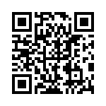 PRIXP423BB QRCode