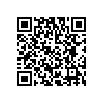 PRL1632-R006-F-T1 QRCode