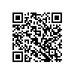 PRL1632-R011-F-T1 QRCode