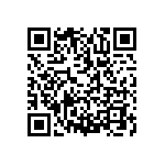 PRL1632-R015-F-T1 QRCode