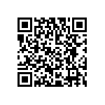 PRL1632-R020-F-T1 QRCode