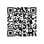 PRL1632-R022-F-T1 QRCode