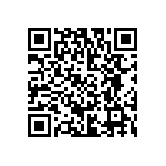 PRL1632-R030-F-T1 QRCode