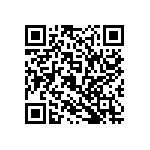 PRL1632-R036-F-T1 QRCode