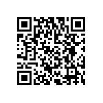 PRL1632-R047-F-T1 QRCode