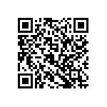 PRL1632-R051-F-T1 QRCode