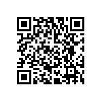 PRL1632-R062-F-T1 QRCode